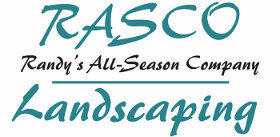 RASCO Landscaping